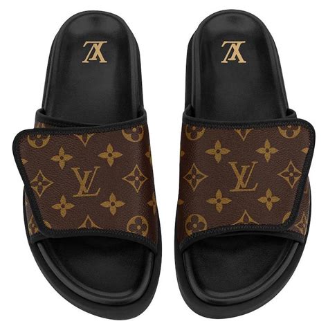 louis vuitton miami|louis vuitton miami mule.